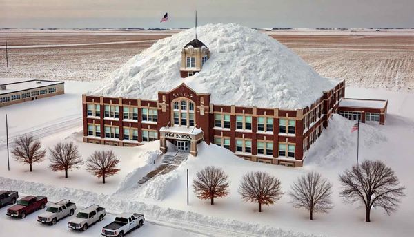 KS - January 07 2025