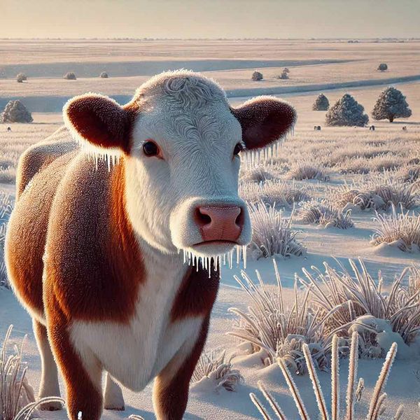 KS - January 10 2025