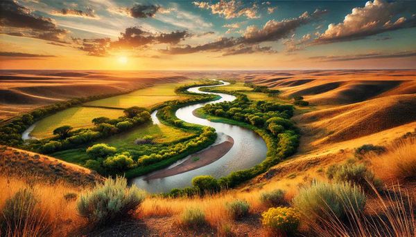 KS - January 17 2025