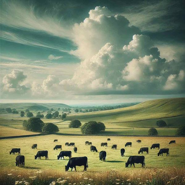 KS - January 20 2025