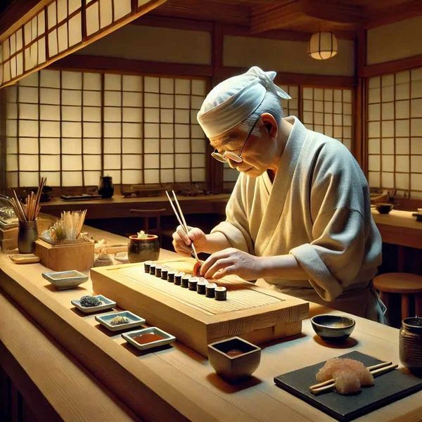 #motivationmonday 116