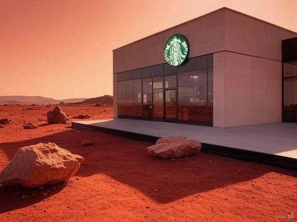 Central Kansas Craft Coffee