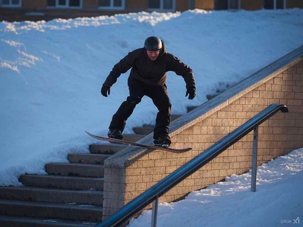 KS - January 08 2025