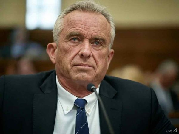 KS - January 31 2025