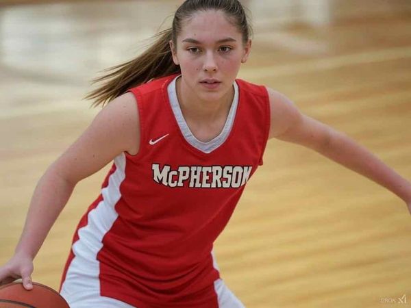 Mid America Classic Girls Basketball Tournament Scores