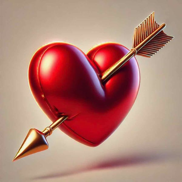 KS - February 14 2025