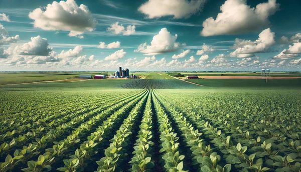 KS - February 03 2025