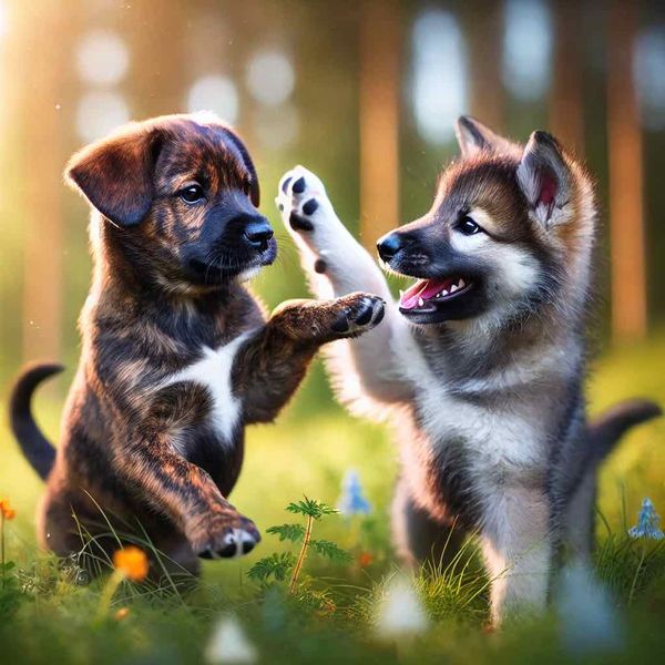 KS - February 04 2025