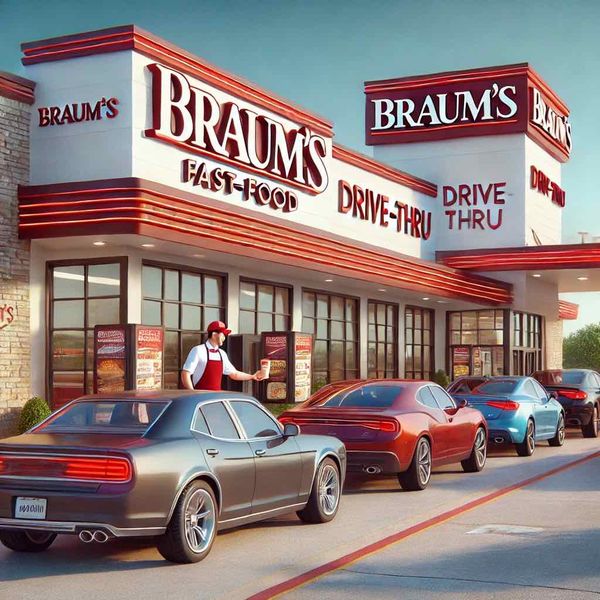 KS - February 06 2025