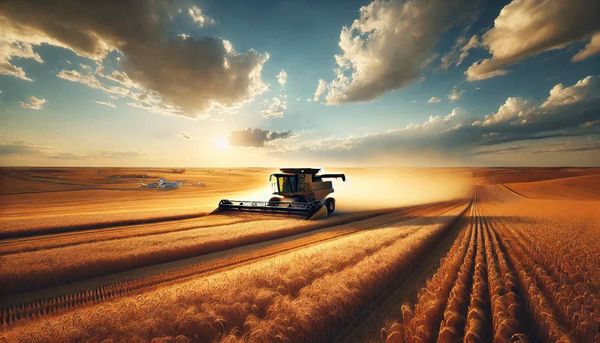 KS - February 10 2025