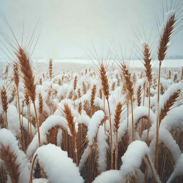 KS - February 11 2025