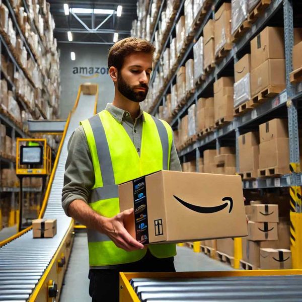 KS - February 13 2025