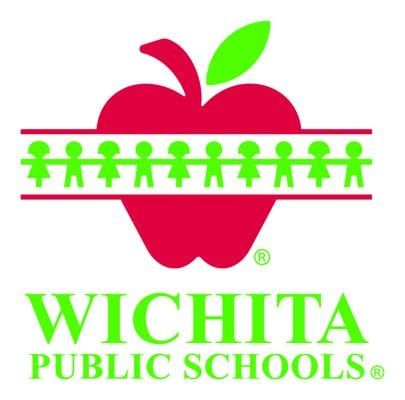 $450M Wichita school bond fails