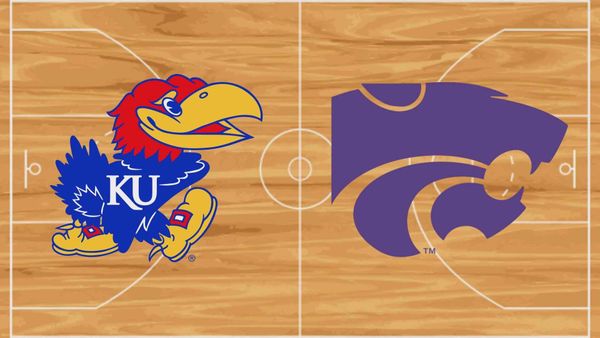 K-State beats KU 81-73
