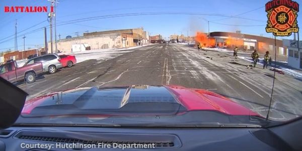 KS - February 24 2025