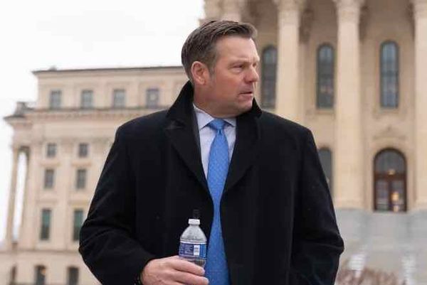 KS - February 17 2025