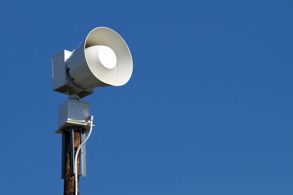 KS - February 27 2025