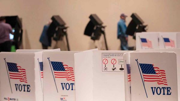 KS - February 18 2025