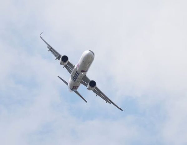 KS - February 19 2025