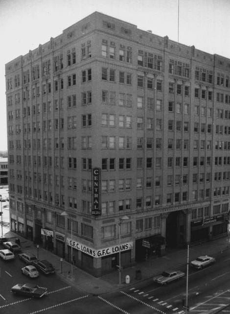 KS - February 21 2025