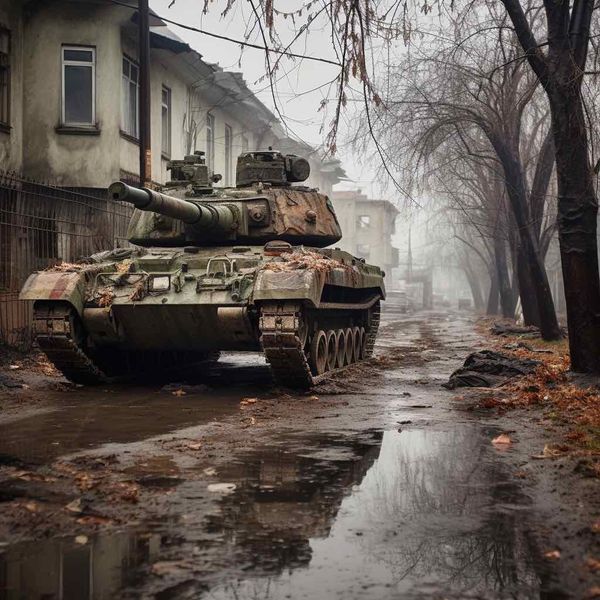 Trump team to start Russia-Ukraine peace talks in Saudi Arabia