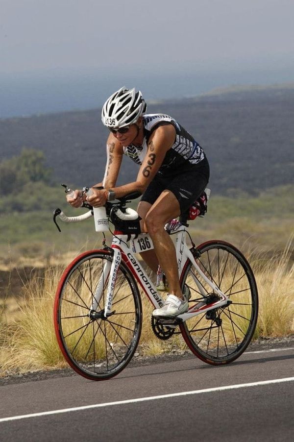 #motivationmonday 123