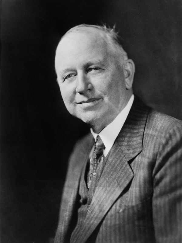 #motivationmonday 121