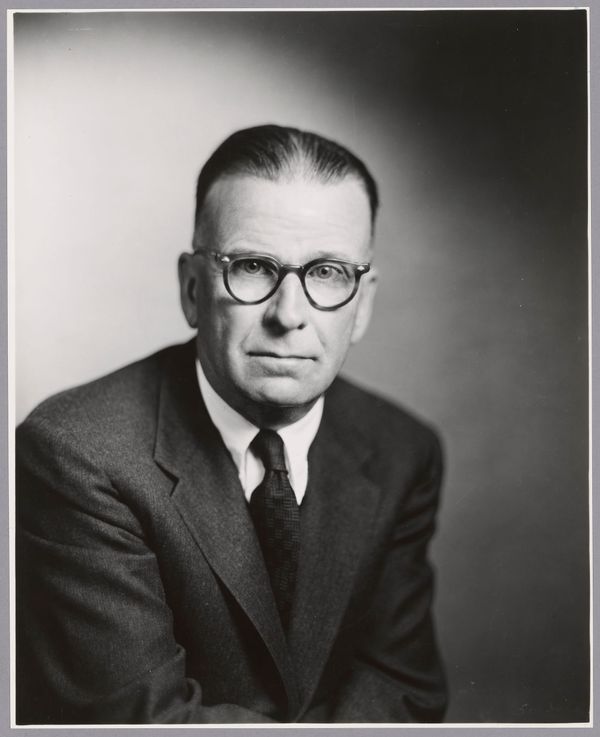 #motivationmonday 127