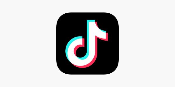 TikTok deal put on hold