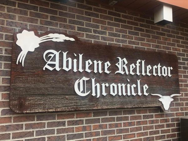 Abilene – Week of May 18 2025