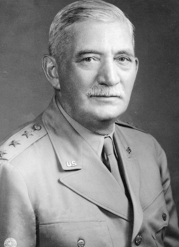 #motivationmonday 132