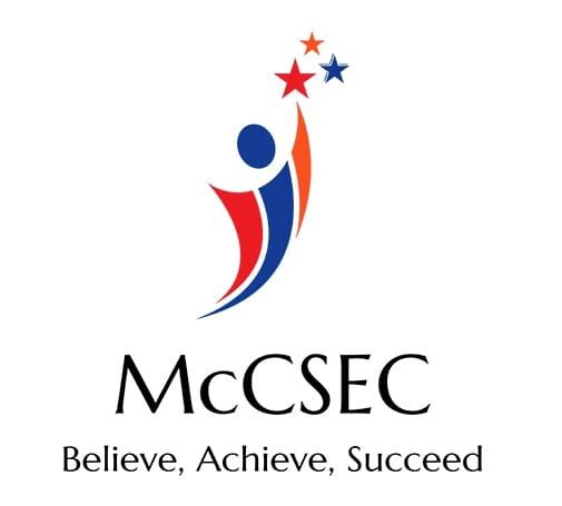 County Sets Deadline for MCKIDS Building Building Sale to Special Education Co-op