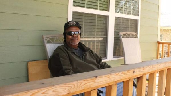 KS - Cinco de Mayo 2025