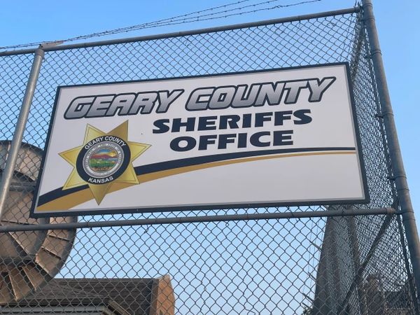 Junction City – Week of May 10 2025