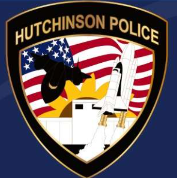 HPD accepting 2025 Youth Academy applications