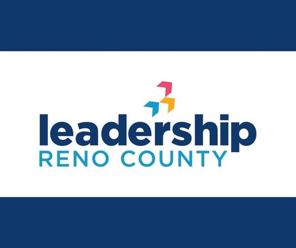 Leadership Reno County Seeks Applications for 2025 Class