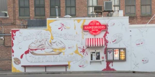 Salina – Week of June 3, 2025