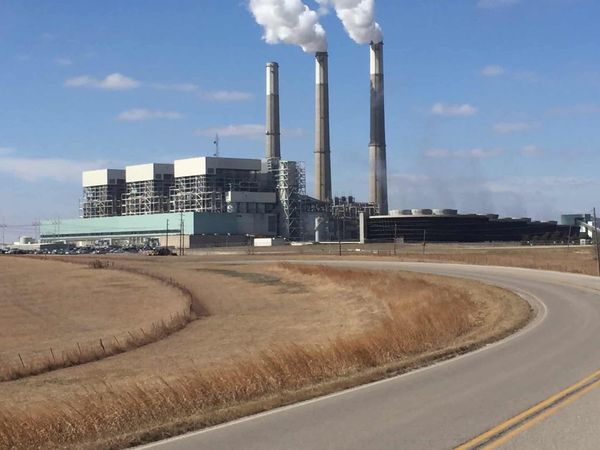 Junction City – Week of June 8 2025