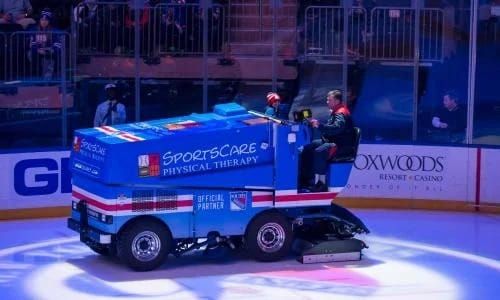 Topeka – Week of June 15 2025