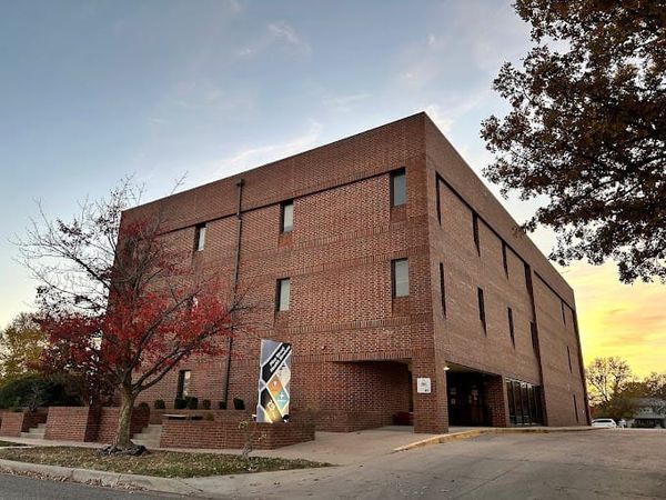 Newton – Week of June 19