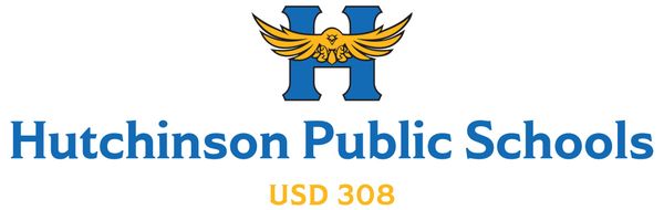 Hutchinson Schools continue summer maintenance, meal programs during break
