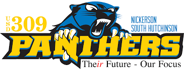 USD 309 online payment system temporarily unavailable until July