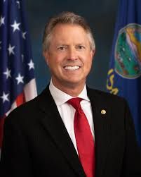 Marshall marks Dobbs anniversary, backs funding restrictions