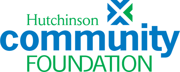 Hutchinson Community Foundation opens second grant cycle for Reno County nonprofits