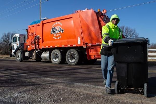 Topeka – Week of July 12 2025