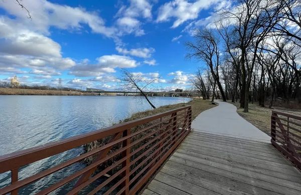 Lawrence – Week of July 12 2025