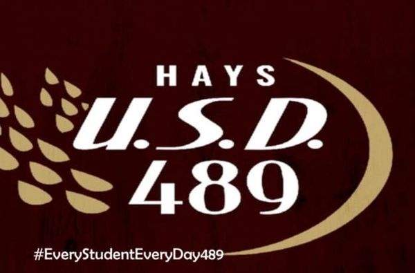 5 takeaways from USD 489 school board meeting