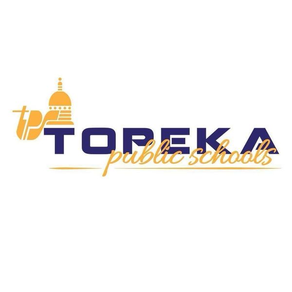 5 takeaways from Topeka USD 501 school board meeting
