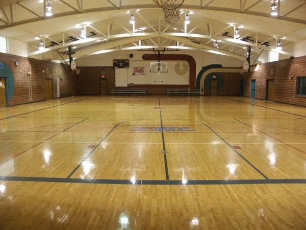 Lawrence – Week of July 20 2025