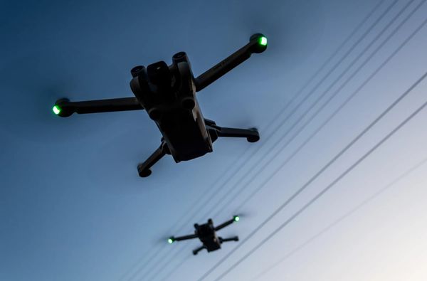 Junction City – Week of July 6 2025